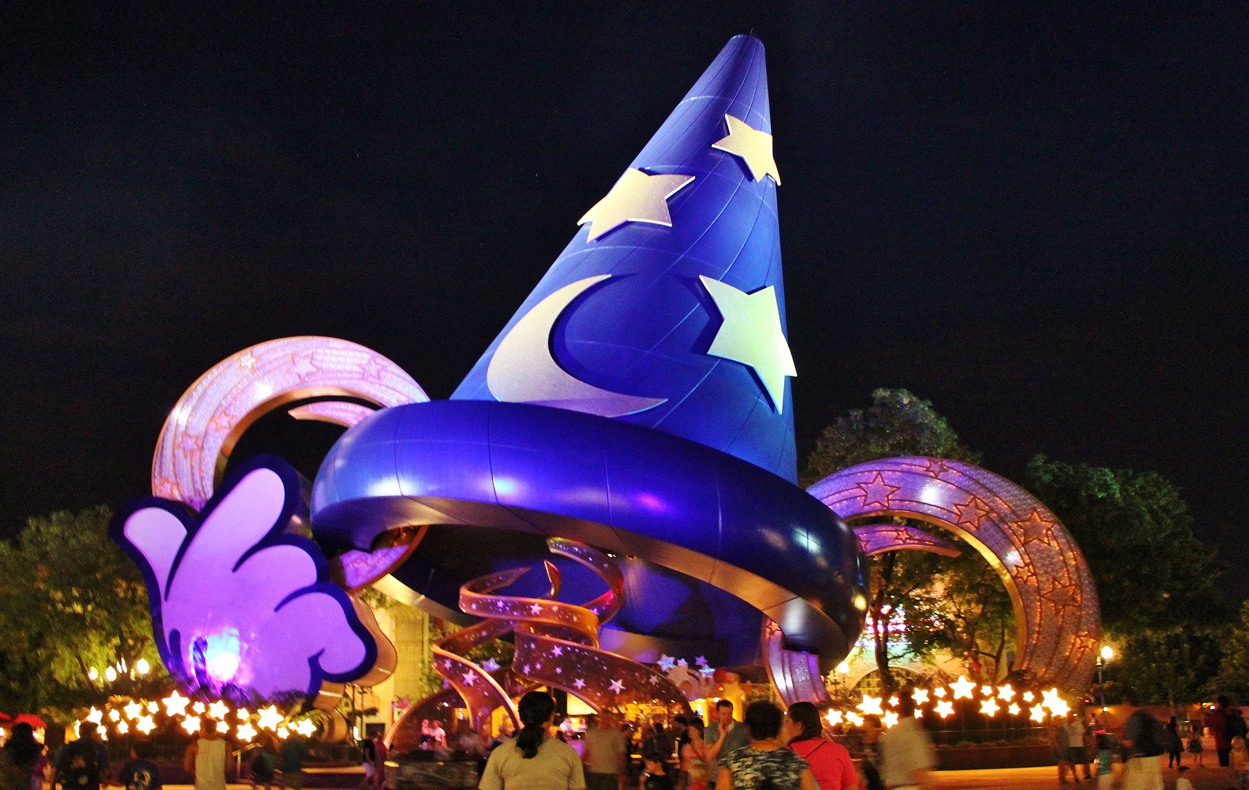 things to do in orlando besides disney