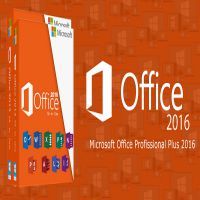 microsoft office 2016 for mac 15.39 0 vl zip